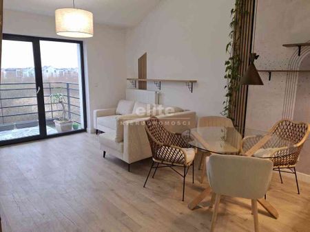 Szczecin, Bukowo - Фото 3