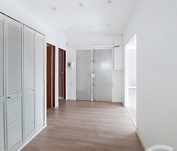 Appartement F5 À Louer 5 Pièces - 93,02 M - Photo 4