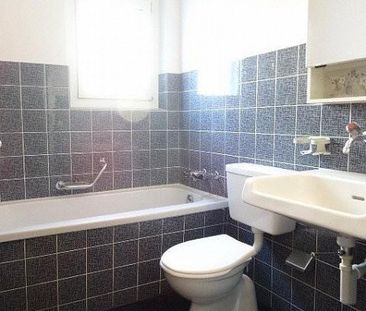 3.5- Zimmerwohnung mit Aussicht in Belp - Foto 5