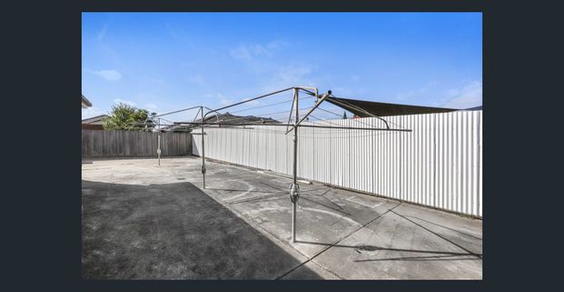 3.31 Conrad st - Convenience & Comfort - Photo 1