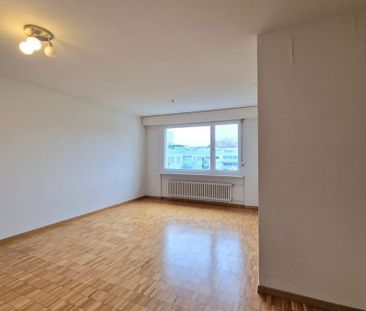 "Attraktive, heimelige 2 Zimmerwohnung!" - Photo 2