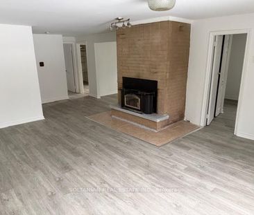 For Lease - 207 Bayview Avenue, Georgina, Ontario - Photo 1