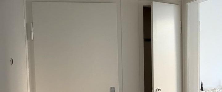 Trendige Lage Lorettostraße* Besichtigung 12.11.25 um 16:00 Uhr - Foto 1