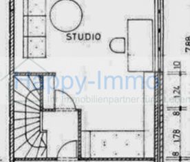Reiheneckhaus / 3 Schlafzimmer / Dachstudio / 2 Bäder / großer Gart... - Photo 3