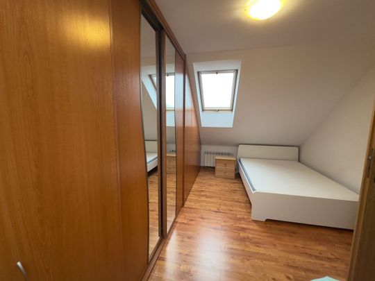 Dom w Bielsku - Фото 1