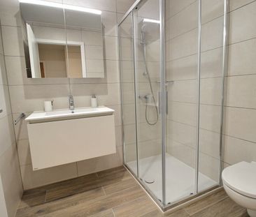 Appartements neufs de standing 3.5 pièces - Photo 6