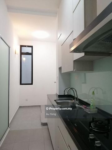 Senibong Cove - The WaterEdge Residences, Senibong, Permas Jaya - Photo 4