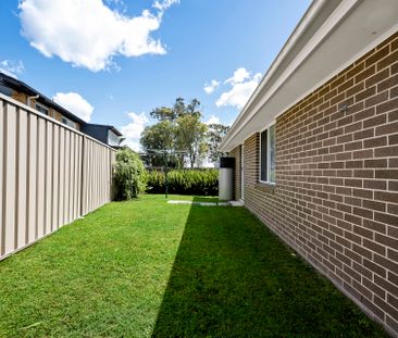 2 Bedroom Home - Photo 3