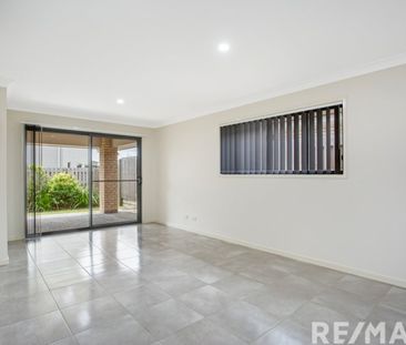 15 Macarthur Street, Pimpama QLD 4209 - House For Rent | Domain - Photo 1
