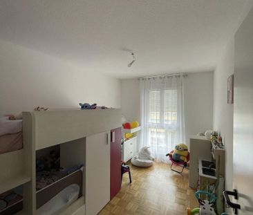 A saisir ! Superbe appartement dans un quartier résidentiel ! - Photo 3