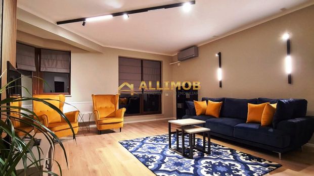 Apartament 2 camere zona Nordului - Photo 1