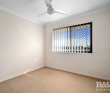 20/19 Flower Place Richlands - Photo 5