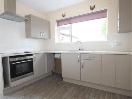 Dales Drive, Wimborne - Photo 4