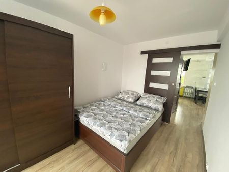 Ciechocinek - Фото 4