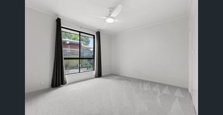 226 Hancock Road, Redwood Park, SA 5097 - Photo 4