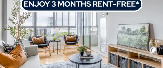 4 Silver Maple Court | 4 Silver Maple Court, Brampton - Photo 1