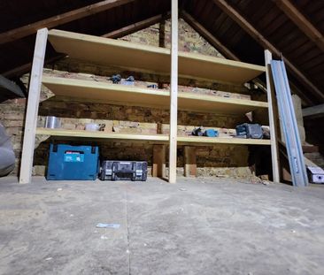 3 Bed Terraced House, Beccles Drive, IG11 - Photo 6