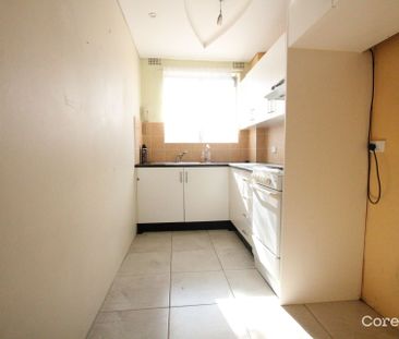 1st Floor. Centrally Located - Photo 4