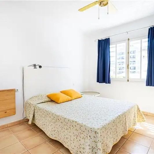 Palma de Mallorca, Balearic Islands 07610 - Foto 1