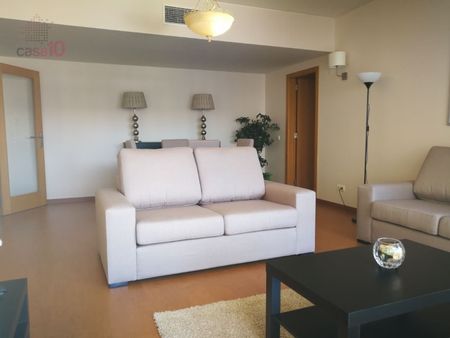 Apartamento T2 em Lisboa - Photo 4