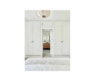 4 bedroom luxury Semidetached House for rent in Marbella, Spain - Photo 5