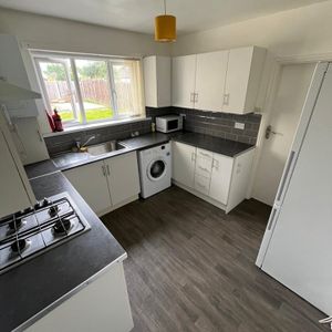 Room in a Shared House, Leeds, LS3 - Photo 2