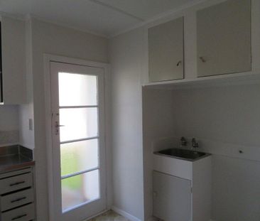 TWO BEDROOM IN SILVERSTREAM - Photo 6