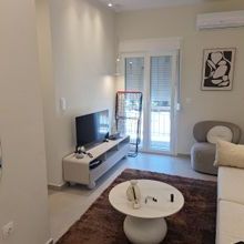 Studio/Γκαρσονιέρα για ενοικίαση - Ξηροκρήνη - Παναγία Φανερωμένη, - Photo 1