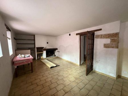 Location appartement duplex/triplex 4 pièces 138 m² à Mende (48000) - Photo 2