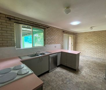 4 Silverton Street, South Grafton, NSW 2460 - Photo 6