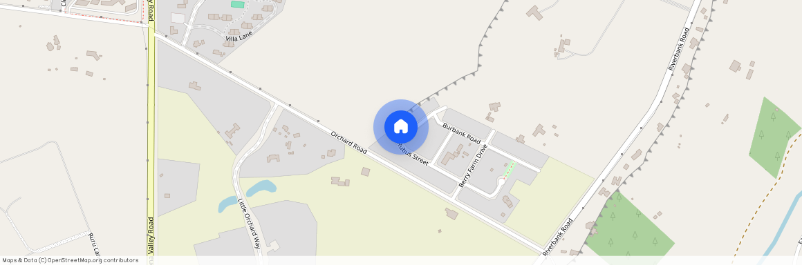 27 Rubus St, Wanaka, Wanaka