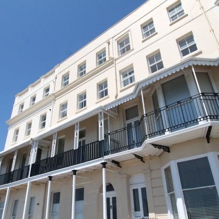 Marine Parade, Brighton, BN2 1PH - Photo 1