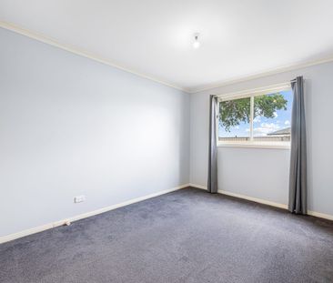 15 Sterling Dr, Mildura, Vic 3500 - Photo 1