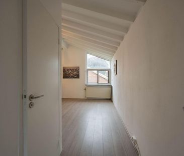 Paardenmarkt 16, Schoorl met Bregtdorp, 1871CV - Foto 6