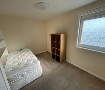 Lamberton Place, St Andrews - Photo 3