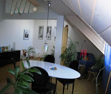 Mögen Sie es Städtisch? - Photo 2