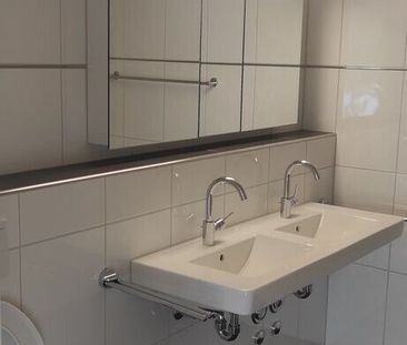 Your apartment – your paradise - Photo 3