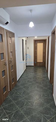 Inchiriere aprtament Turda | 3 camere - Photo 2