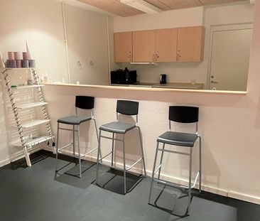 Blegkilde Alle 42, 1. Lejl. 5 - Photo 4