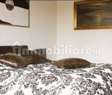 Bilocale via Brolo 2, Castelnuovo del Garda - Foto 3