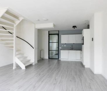 Biesheuvelstraat 165 - Photo 3