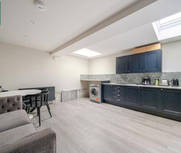 1 bedroom property to rent - Photo 3