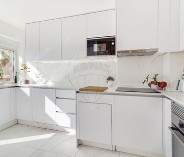 Apartamento T2 em Lisboa - Photo 6