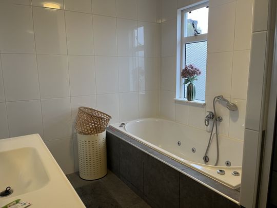 Cleyburchstraat - Photo 1