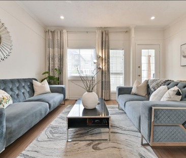 For Lease - 406 Nairn Avenue Unit# Main, Toronto, Ontario - Photo 4