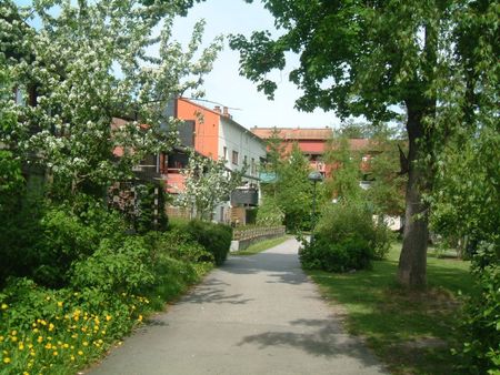 Ångbåtsvägen, Ekerö - Photo 5