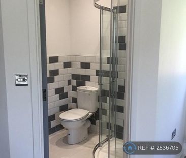 1 bedroom bungalow to rent - Photo 5