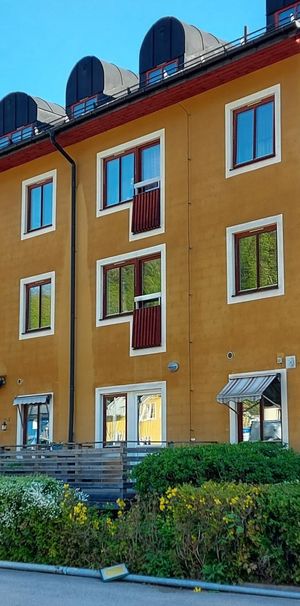 Beskrivning - Foto 2