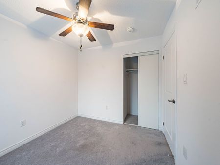 For Lease - 42 Eberhardt Drive, Wasaga Beach, Ontario - Photo 4