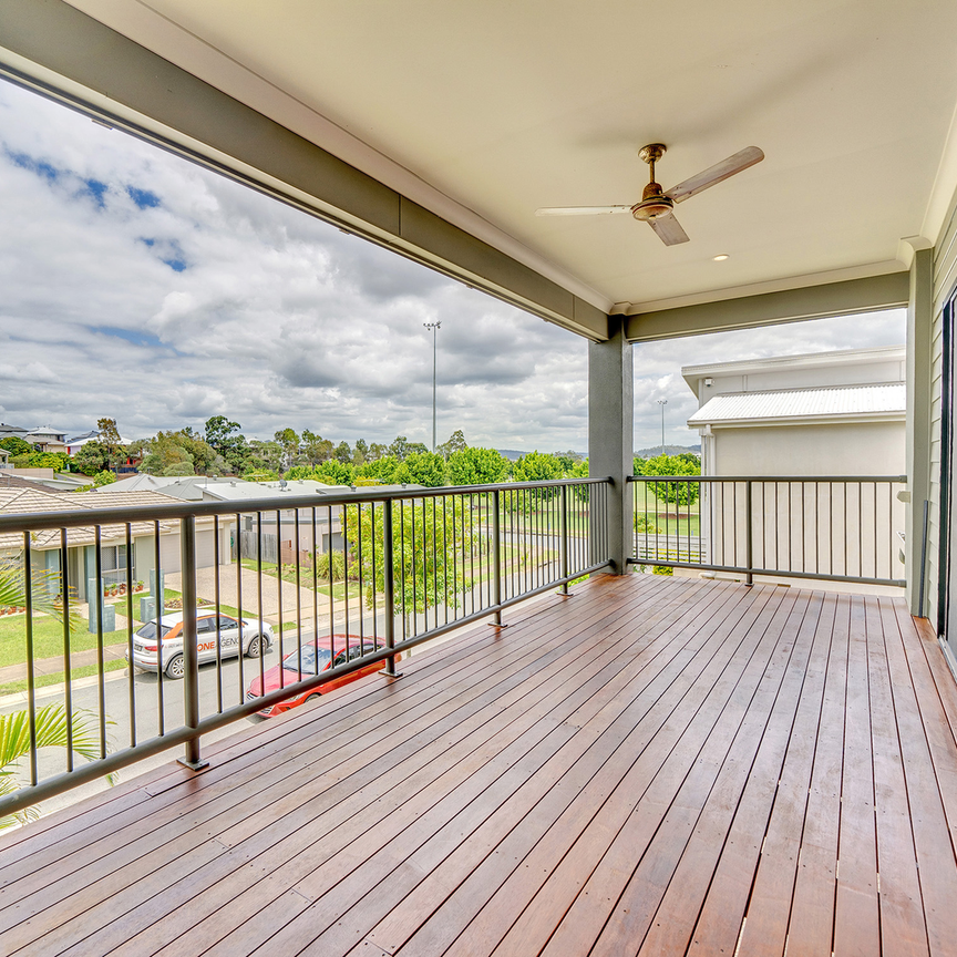 12 Ovals Terrace, Springfield Lakes, QLD 4300 - Photo 1